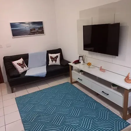 Belo Flat Em Pontal Beach Resort - Recreio Rio de Janeiro Exterior photo